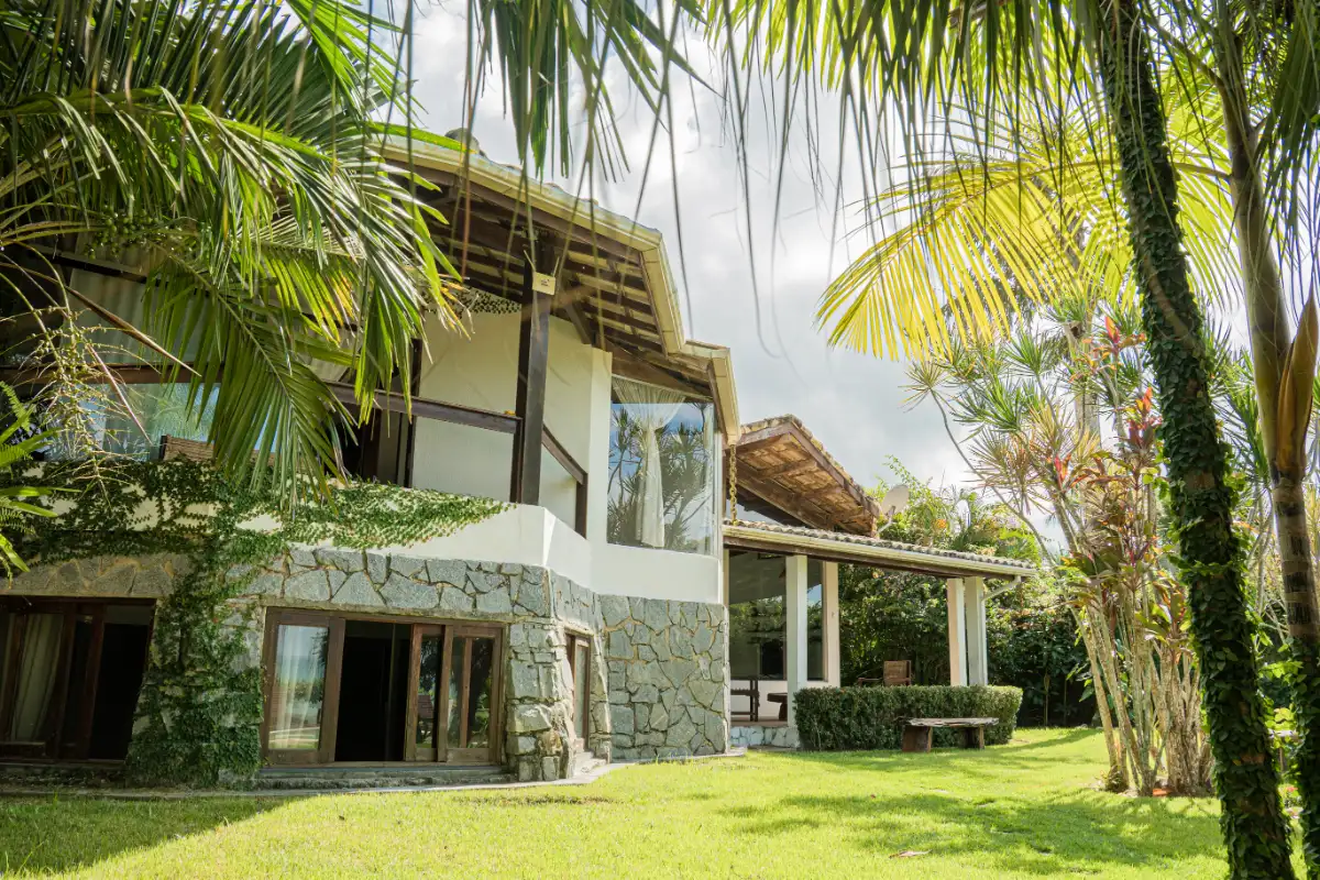 villa slide 11