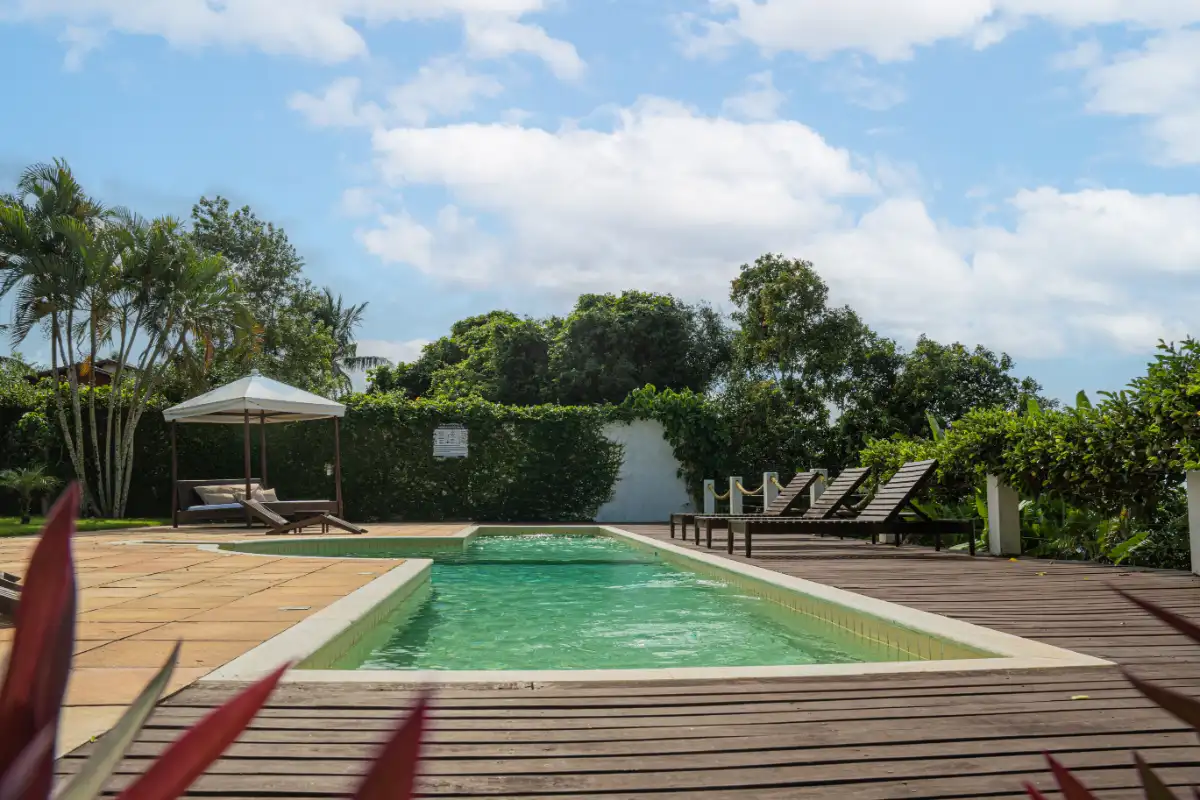 villa slide 9