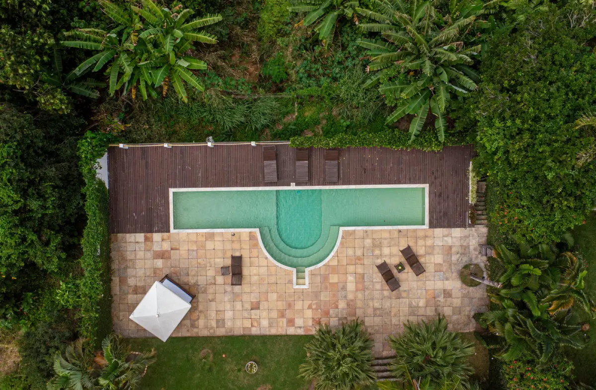 villa2