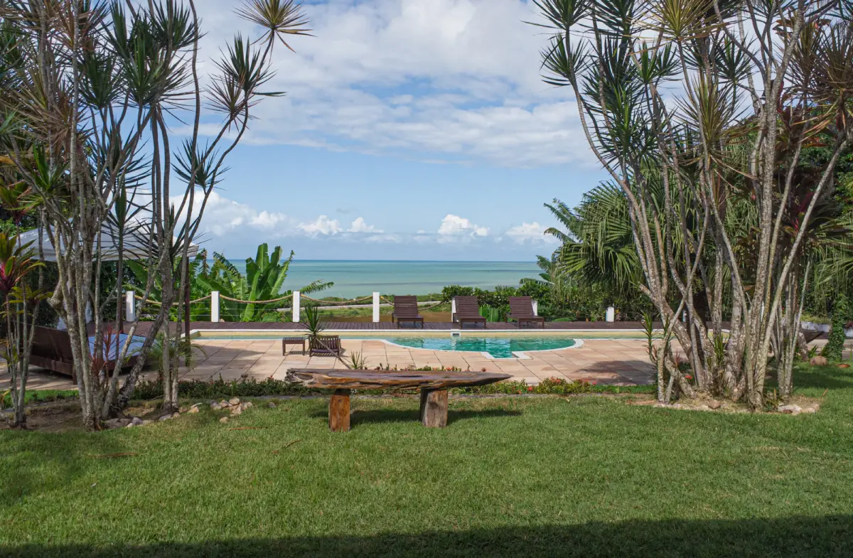 villa3