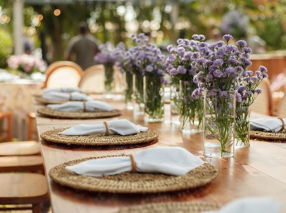 WhatsApp Image 2025-09-24 at 22.12.08