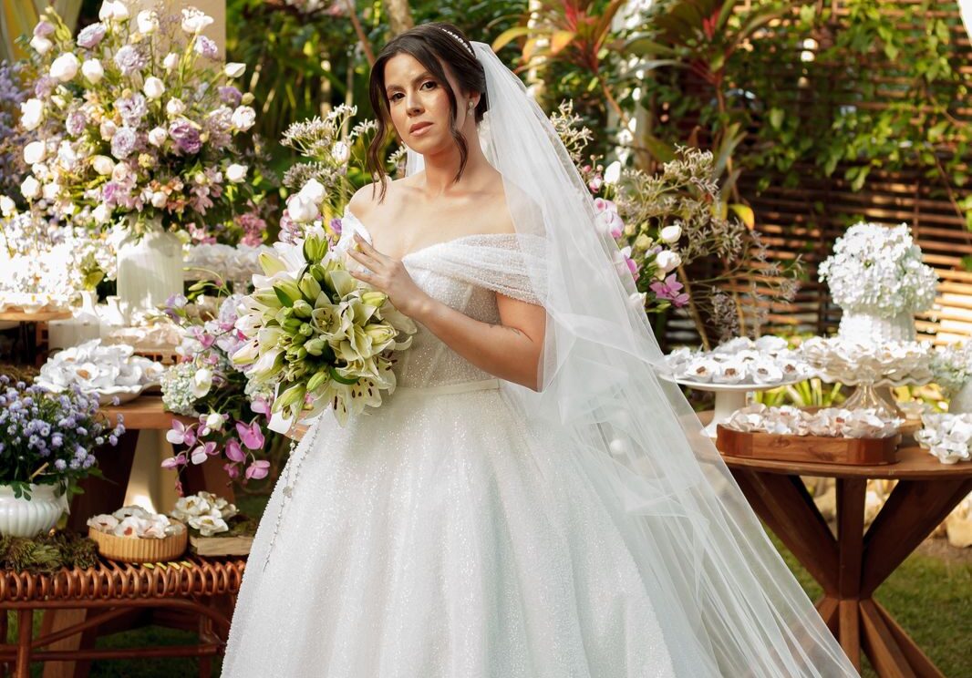 WhatsApp Image 2025-09-24 at 22.12.12 (1)