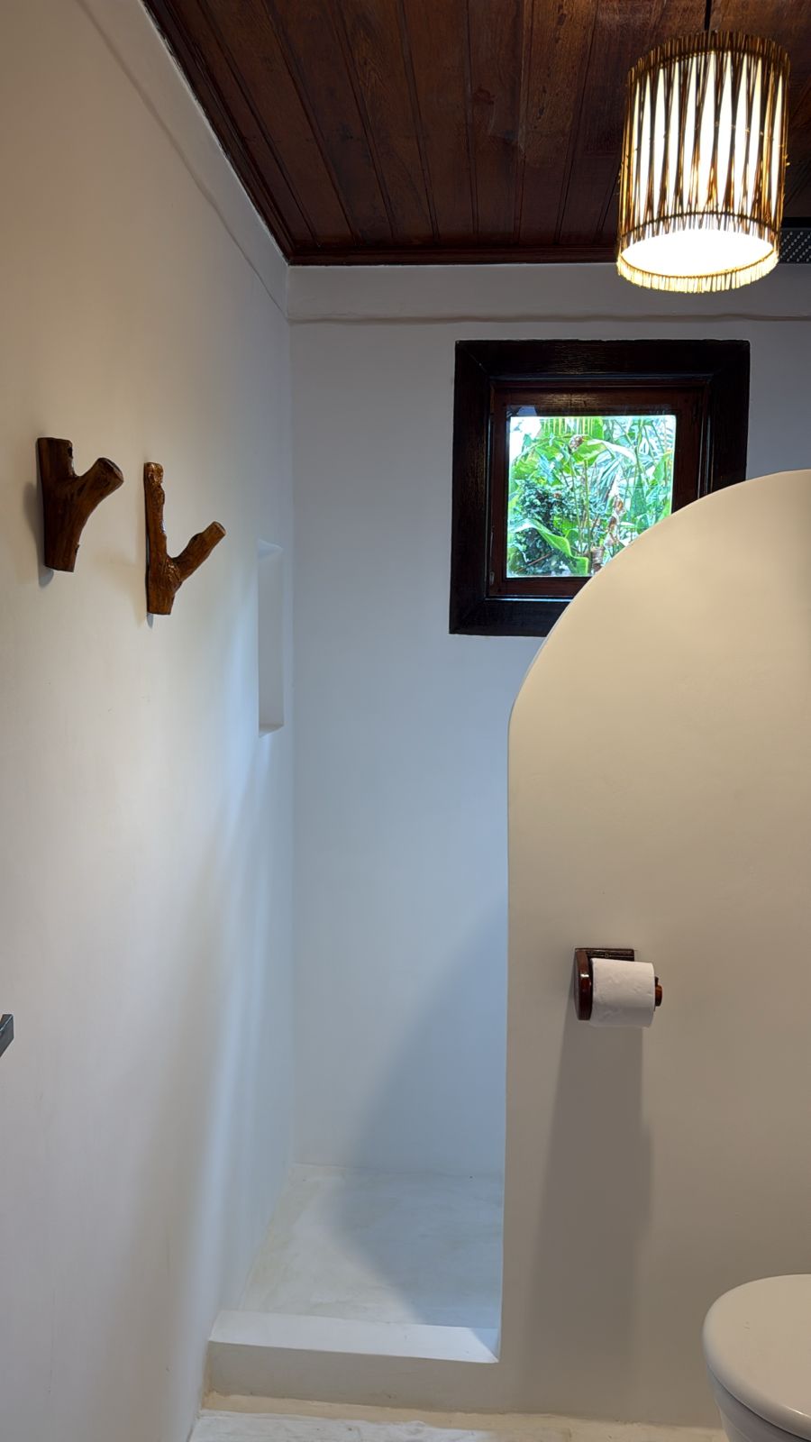 WhatsApp Image 2025-11-27 at 18.43.21