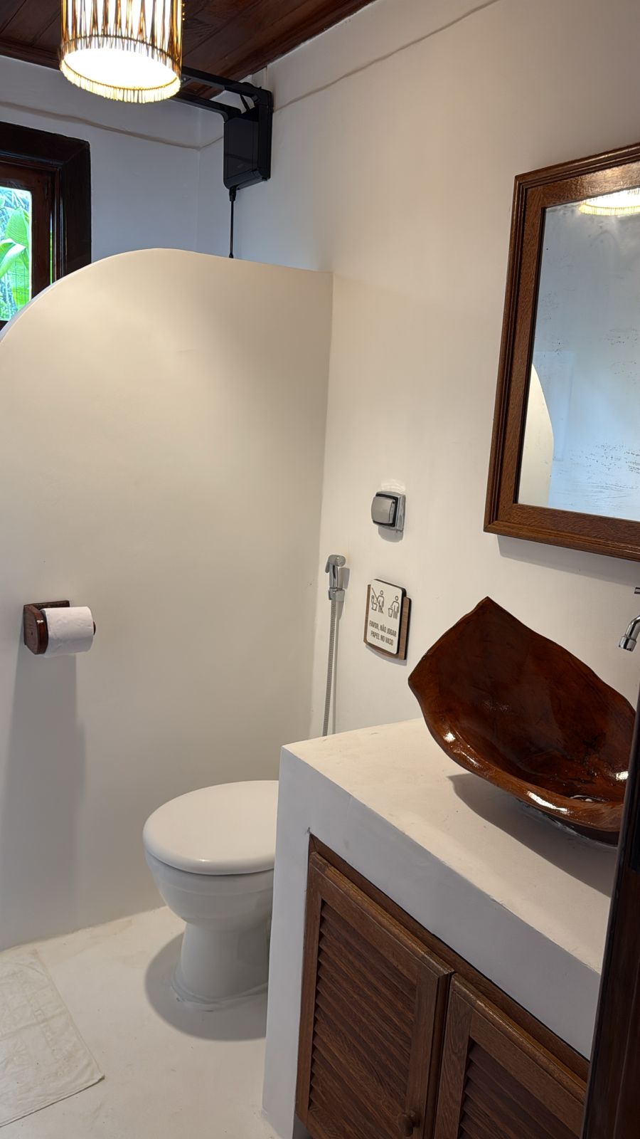 WhatsApp Image 2025-11-27 at 18.43.55