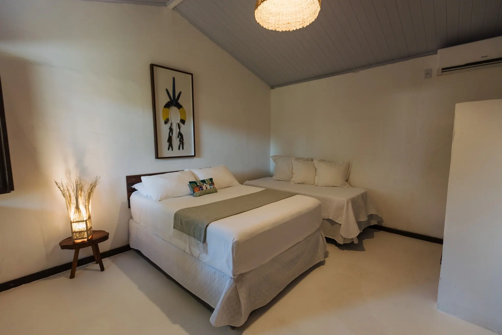 hospedagem-familia-com-cozinha-santo-andre_resultado