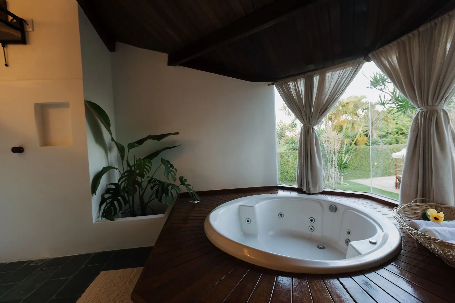 hotel-boutique-porto-seguro-suite-master-ocean-front