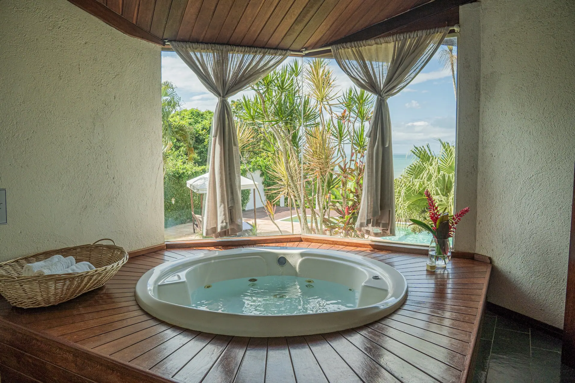 suite-hidromassagem-hotel-boutique-bahia-02