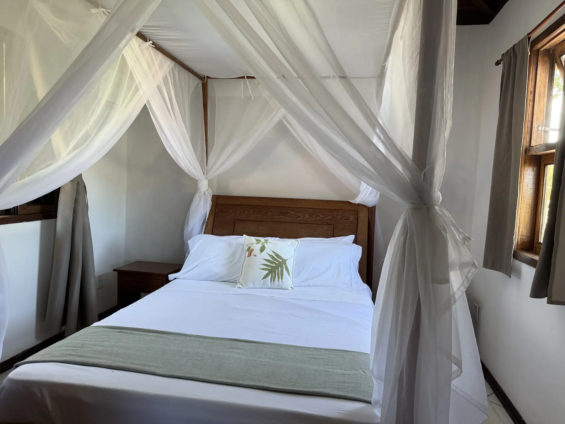 suite-quadrupla-conforto-hotel-boutique