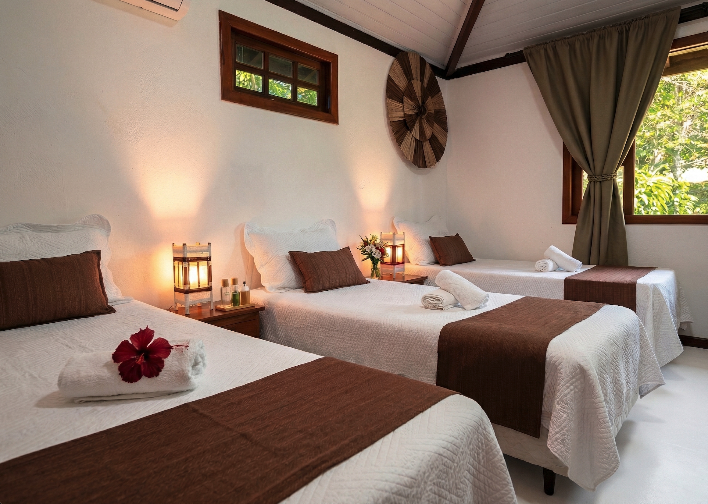 Chale-luxo-coroa-porto-seguro