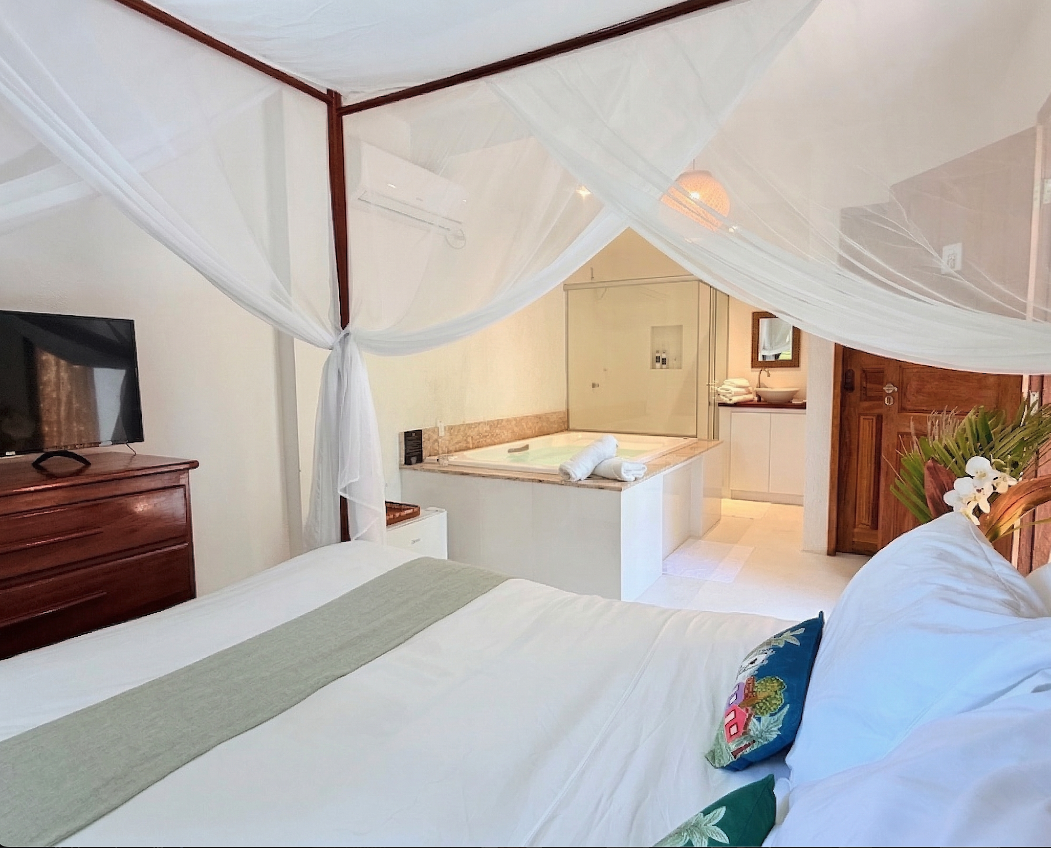 Suite-hidromassagem-santo-andre