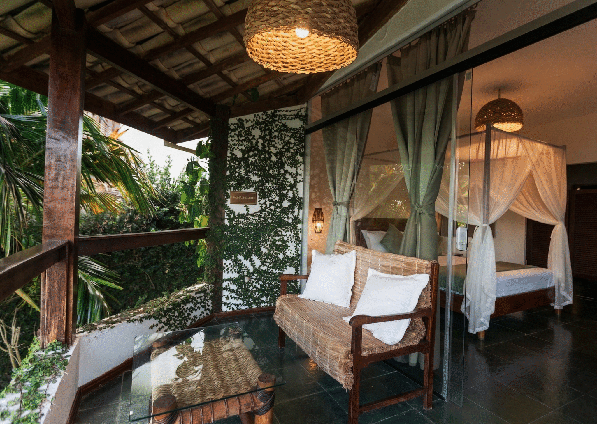 Suite-vista-mar-porto-seguro