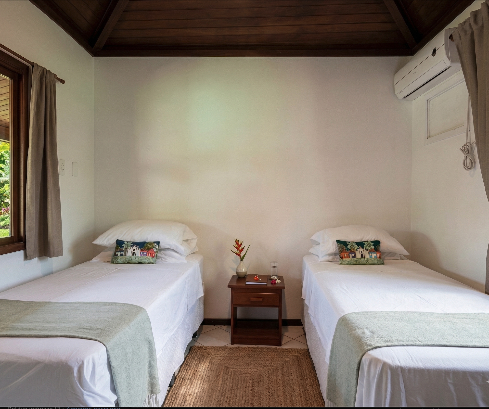 apartamento-dois-quartos-coroa-vermelha