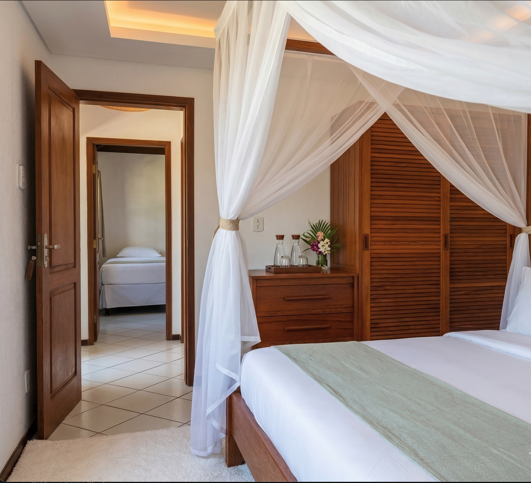 apartamento-dois-quartos-porto-seguro