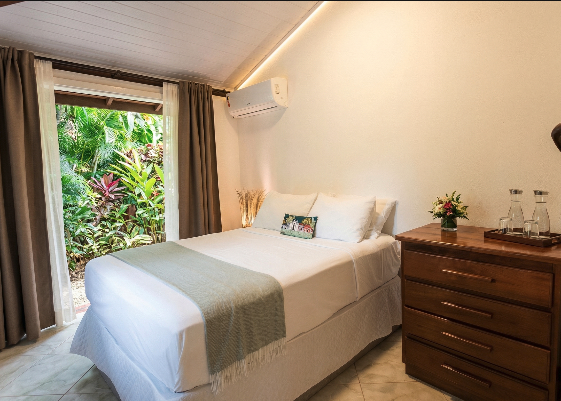 chale-com-cozinha-coroavermelha