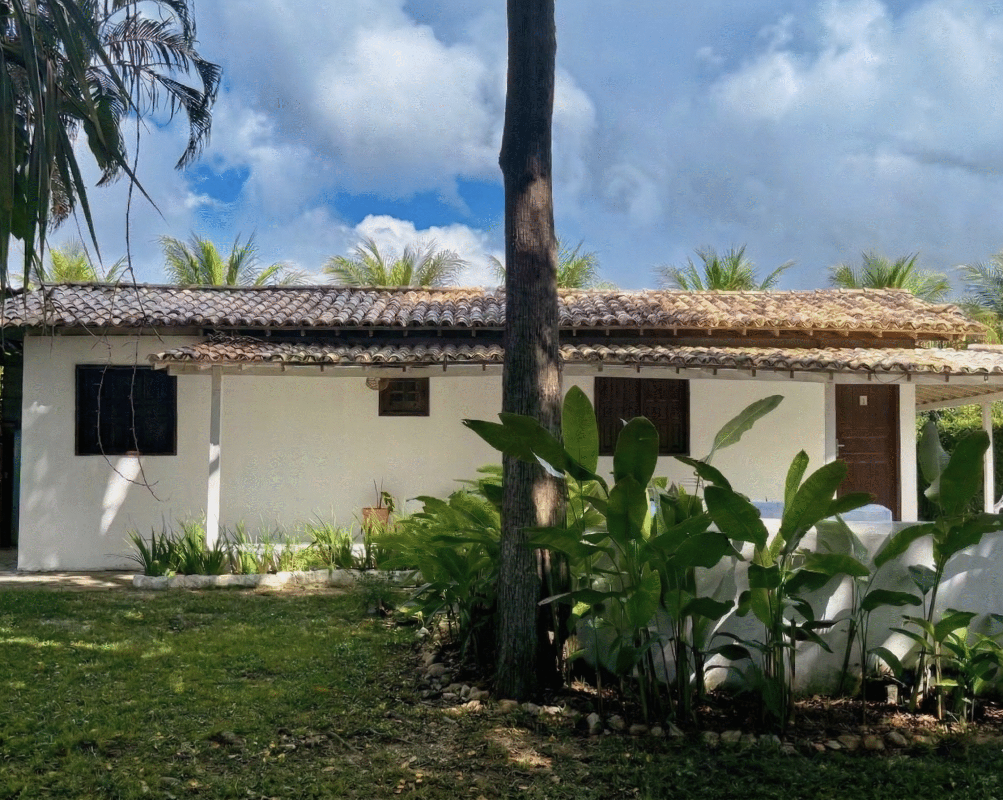 chale-familia-luxo-porto-seguro