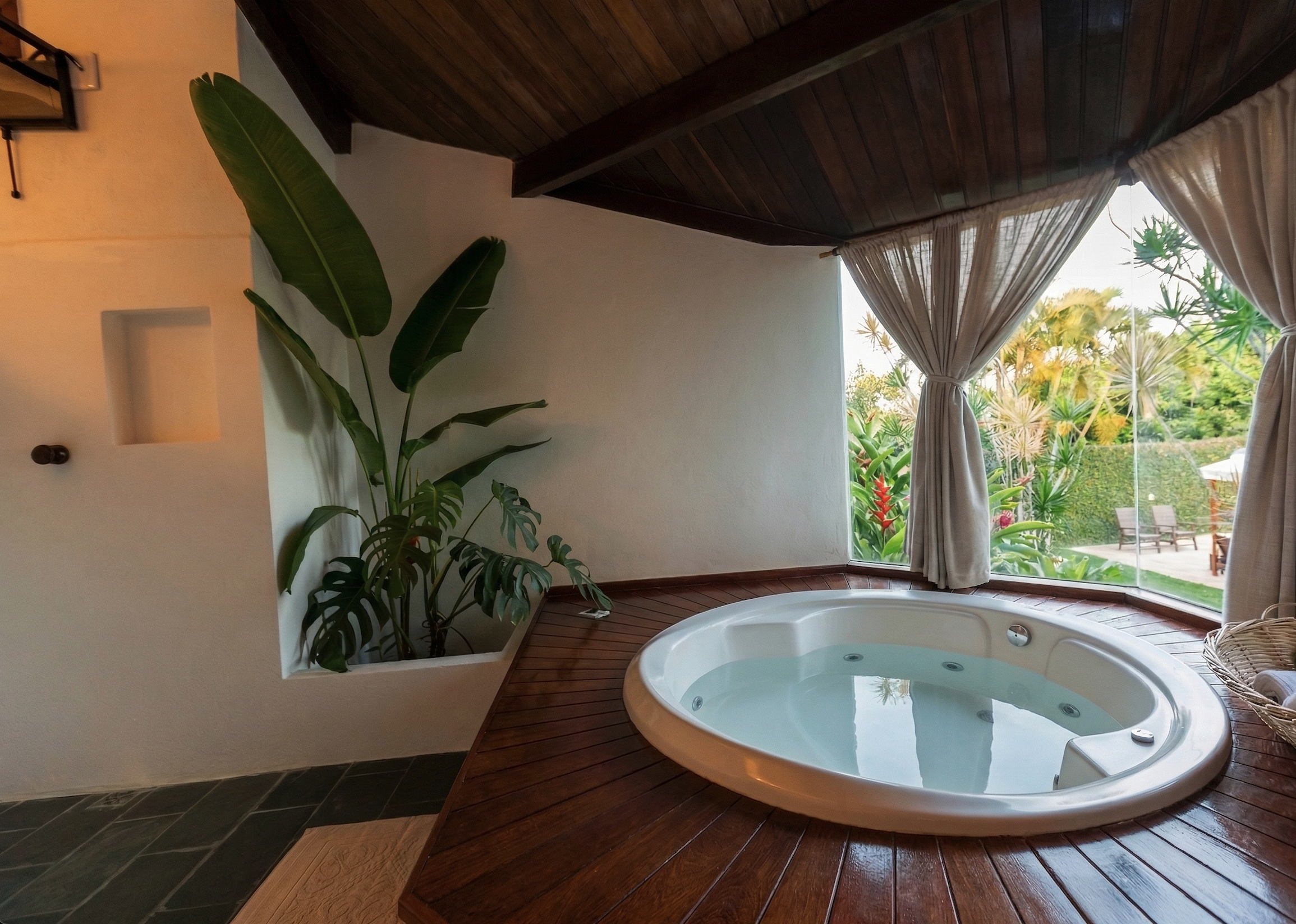 suite-hidro-lua-de-mel-bahia