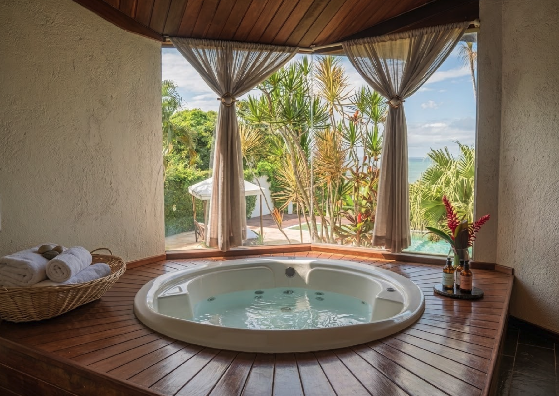 suite-master-hidromassagem-porto-seguro