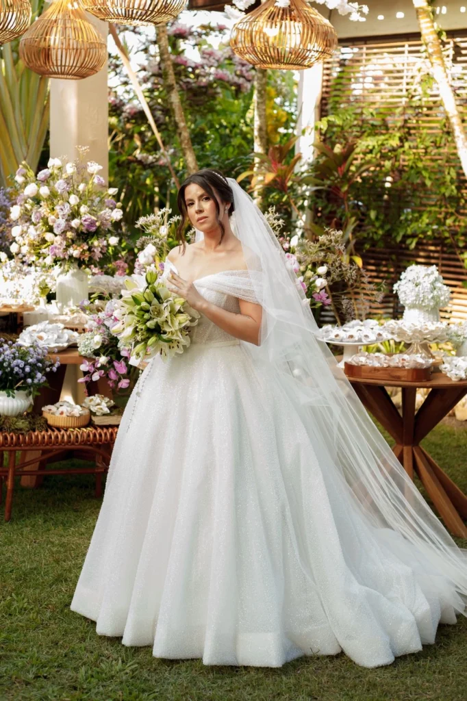 noiva-casamento-azorai-santa-cruz-cabralia