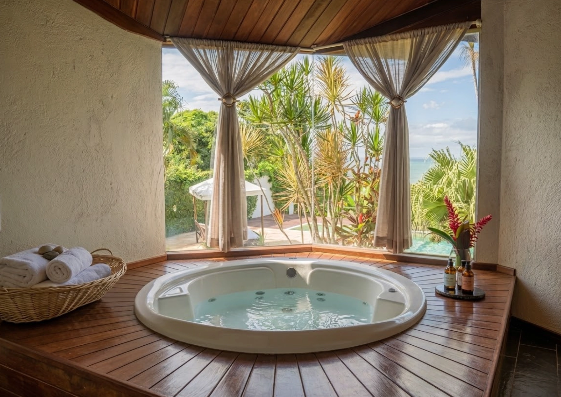 suite-master-hidromassagem-porto-seguro