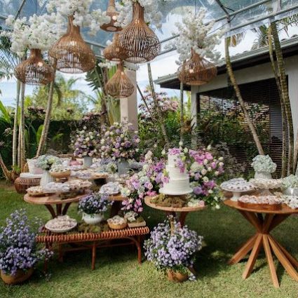 WhatsApp Image 2025-09-24 at 22.12.10 (2)