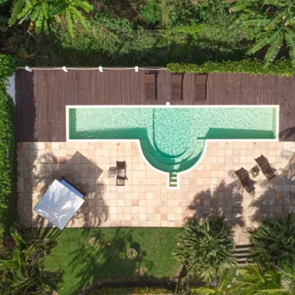 villa slide 4
